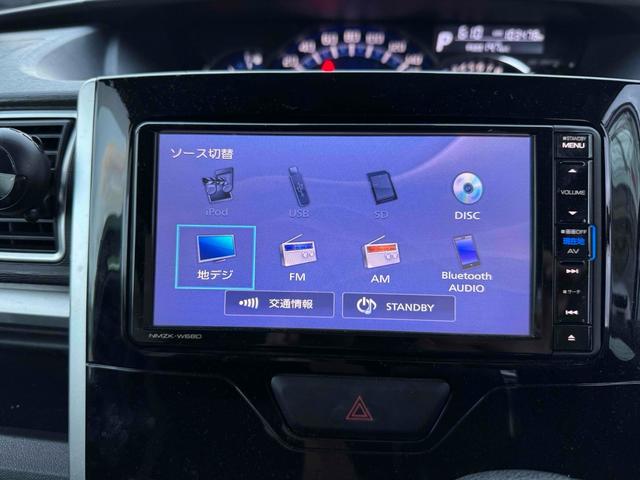 この度は当店のお車をご覧になっていただき、誠にありがとうございます。ぜひじっくりとご検討下さい。気軽にお問合せ・お見積りお待ちしております。