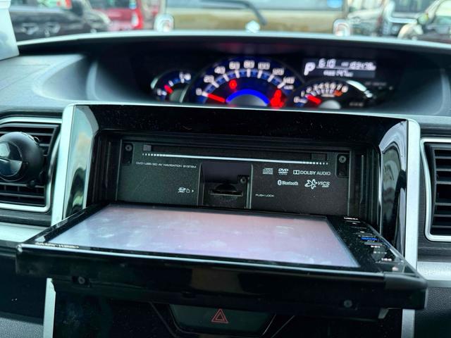 是非一度、実車を御覧ください。