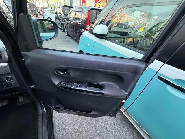 是非一度、実車を御覧ください。