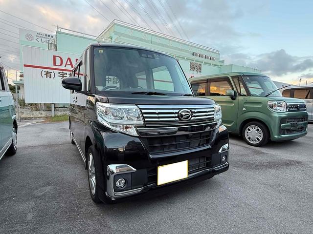 ご覧いただきありがとうございます♪気になったお車がありましたらお気軽にお電話をください♪