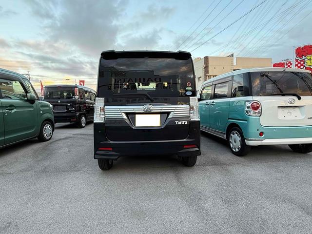 在庫確認などに関しては、お気軽にお問い合わせください。