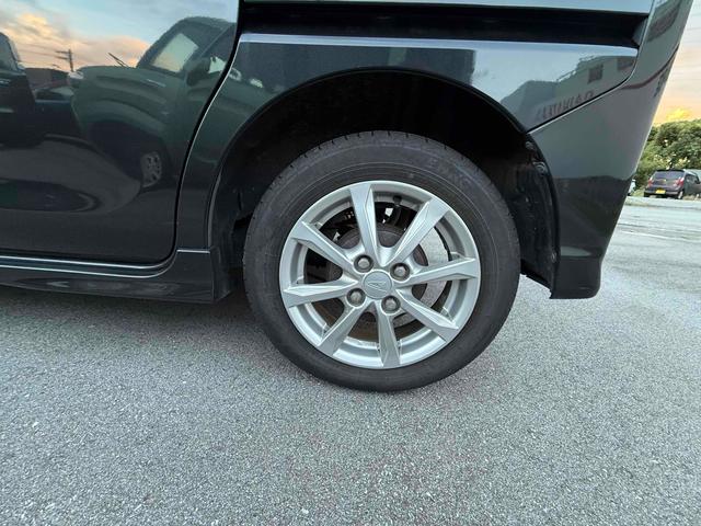 在庫確認などに関しては、お気軽にお問い合わせください。