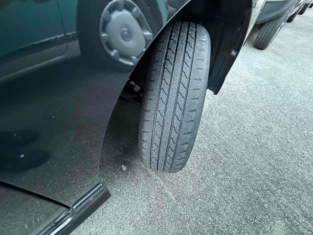 お車の知識がなくても大丈夫です!お気軽にご質問下さい!あなたのお探しの1台がここにあります!