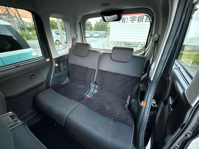 まずは気軽にお問合せ・お見積りお待ちしております。じっくり現車確認して頂けるよう、ご準備を致します!