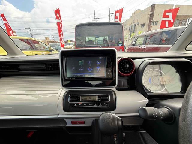 当店のお車をご覧いただきましてありがとうございます。お車についてのご質問やお見積りのご依頼、ご購入にあたってのご相談などお気軽にお問い合わせ下さい！