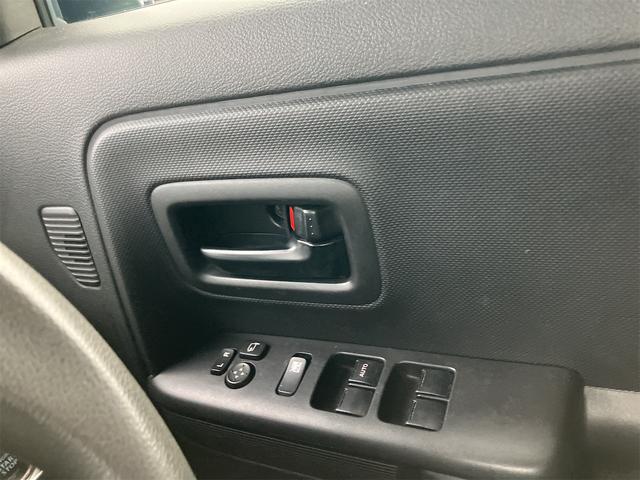 スペーシア ハイブリッドX 7インチBluetooth付ナビ CD DVD ドライブレコーダー ETC 両側電動スライドドア ナビ TV クリアランスソナー レーンアシスト 衝突被害軽減システム オートライト スマートキー(33枚目)