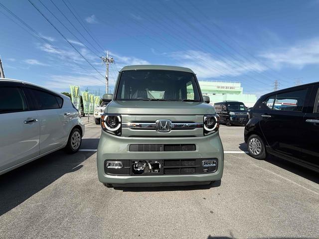 この度は当店のお車をご覧になっていただき、誠にありがとうございます。ぜひじっくりとご検討下さい。気軽にお問合せ・お見積りお待ちしております。