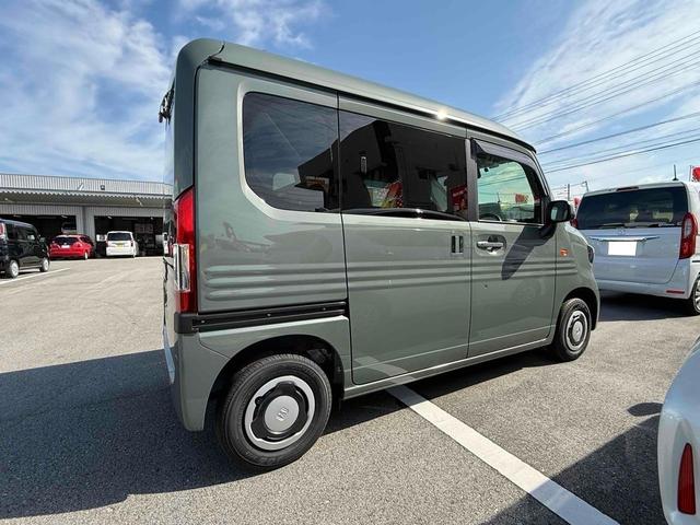 是非一度、実車を御覧ください。