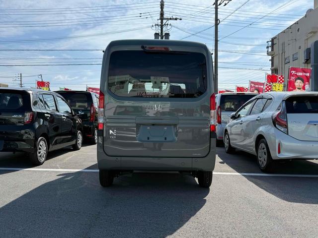 細部に渡り担当スタッフが確認をさせて頂きますのでご安心下さいませ！！是非一度ご確認ください！