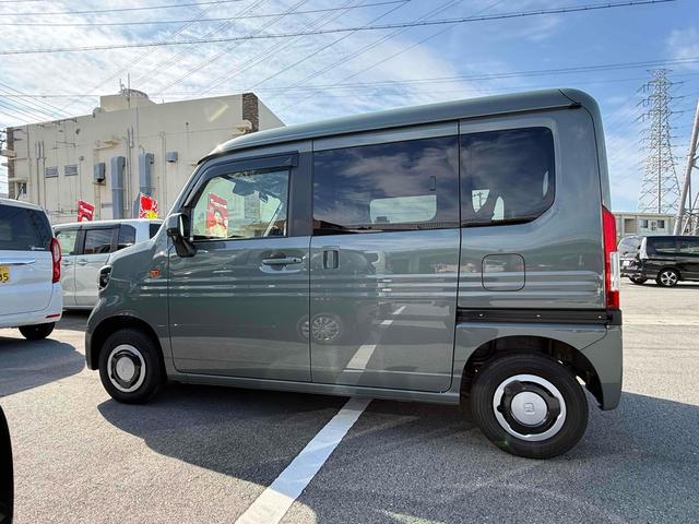 お車の知識がなくても大丈夫です！皆様のご来店をスタッフ一同、心よりお待ちしております。