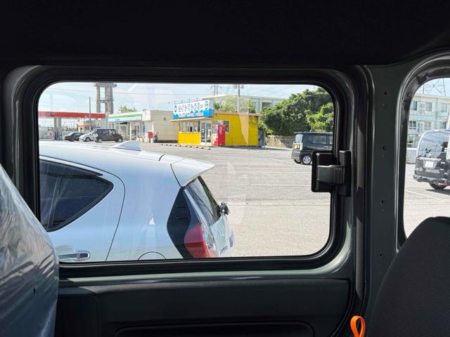 N-VAN+スタイル ファン 軽バン AT 衝突被害軽減システム クリアランスソナー レーンアシスト ETC ナビ TV 両側スライドドア スマートキー アイドリングストップ 電動格納ミラー オートライト ESC エアコン(23枚目)