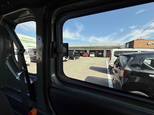 N-VAN+スタイル ファン 軽バン AT 衝突被害軽減システム クリアランスソナー レーンアシスト ETC ナビ TV 両側スライドドア スマートキー アイドリングストップ 電動格納ミラー オートライト ESC エアコン(24枚目)