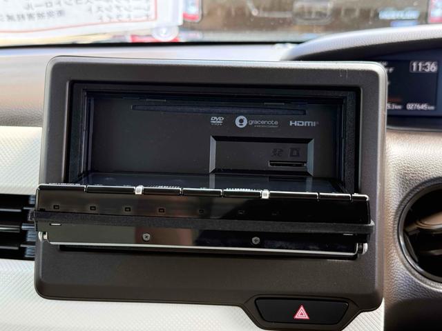 是非一度、実車を御覧ください。