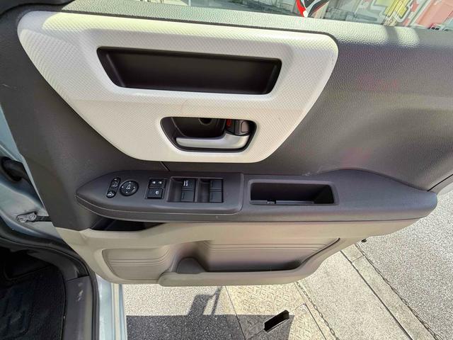 お車の知識がなくても大丈夫です！皆様のご来店をスタッフ一同、心よりお待ちしております。