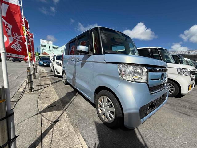 すぐにご来店頂けない場合や遠方にお住まいの方、車両状態の詳細が知りたい方はお気軽にご連絡下さい♪