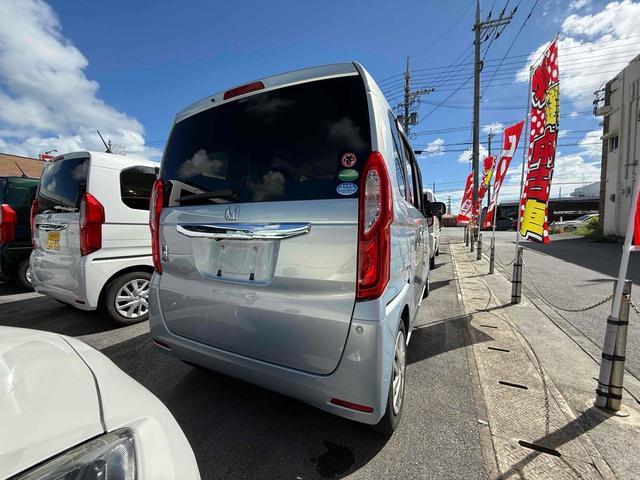 お車の知識がなくても大丈夫です！お気軽にご質問下さい！あなたのお探しの１台がここにあります！