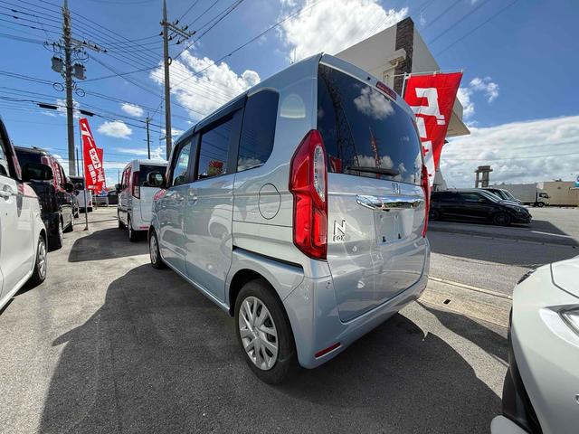 まずは気軽にお問合せ・お見積りお待ちしております。じっくり現車確認して頂けるよう、ご準備を致します！