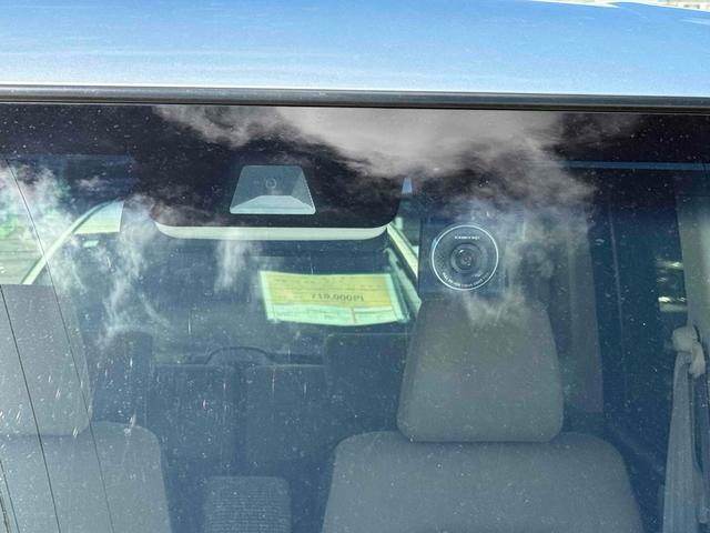 細部に渡り担当スタッフが確認をさせて頂きますのでご安心下さいませ！！是非一度ご確認ください！