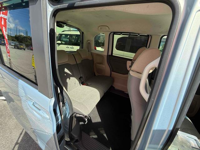 すぐにご来店頂けない場合や遠方にお住まいの方、車両状態の詳細が知りたい方はお気軽にご連絡下さい♪