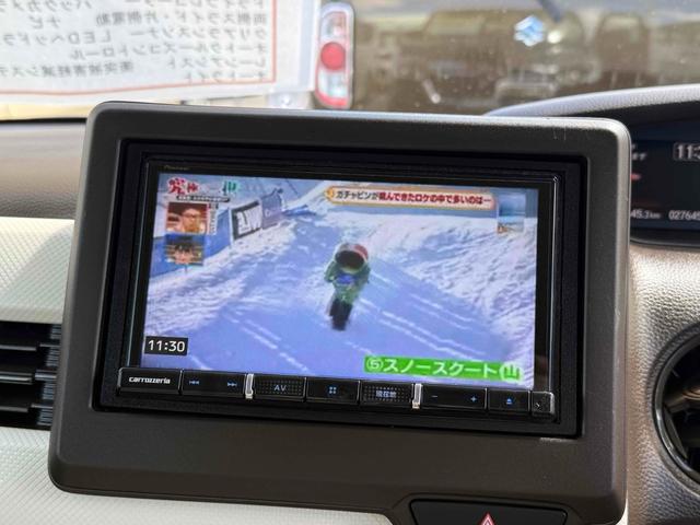 在庫確認などに関しては、お気軽にお問い合わせください。