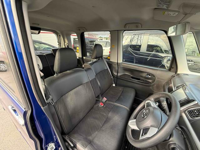 この度は当店のお車をご覧になっていただき、誠にありがとうございます。じっくり現車確認して頂けるよう、ご準備を致します！