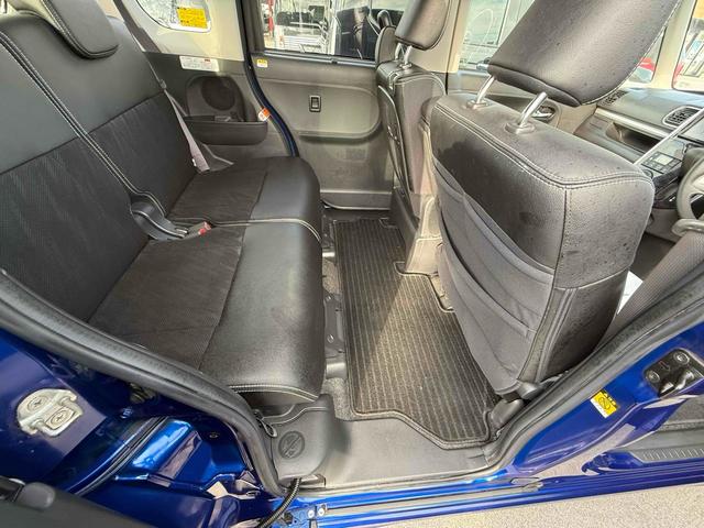 是非一度、実車を御覧ください。