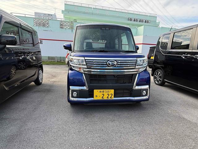 在庫確認などに関しては、お気軽にお問い合わせください。