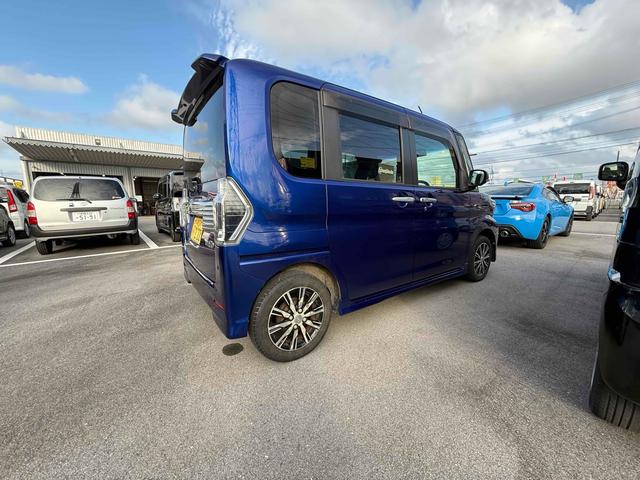 お車の知識がなくても大丈夫です！お気軽にご質問下さい！あなたのお探しの１台がここにあります！