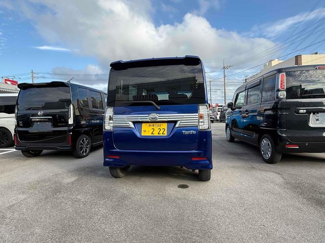 この度は当店のお車をご覧になっていただき、誠にありがとうございます。じっくり現車確認して頂けるよう、ご準備を致します！