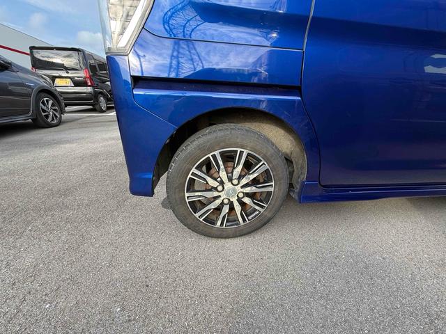 すぐにご来店頂けない場合や遠方にお住まいの方、車両状態の詳細が知りたい方はお気軽にご連絡下さい♪