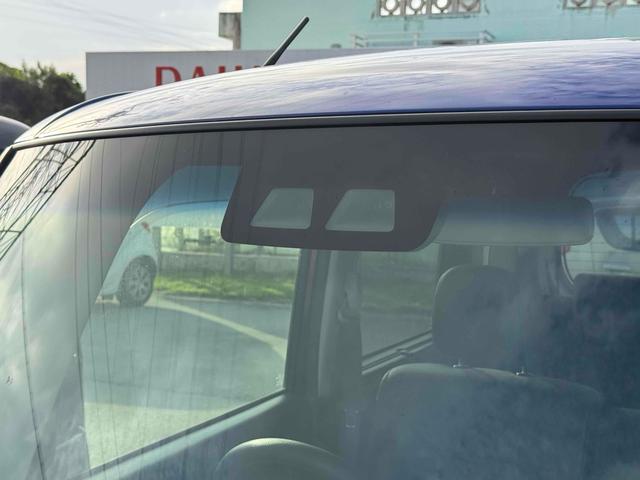 お車の知識がなくても大丈夫です！お気軽にご質問下さい！あなたのお探しの１台がここにあります！