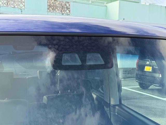 すぐにご来店頂けない場合や遠方にお住まいの方、車両状態の詳細が知りたい方はお気軽にご連絡下さい♪