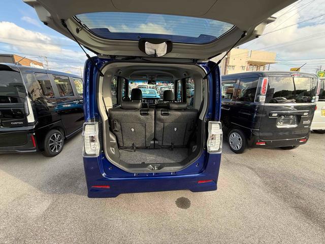 当店のお車をご覧いただきましてありがとうございます。お車についてのご質問やお見積りのご依頼、ご購入にあたってのご相談などお気軽にお問い合わせ下さい！