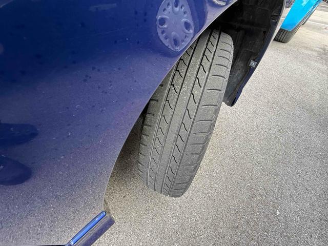 細部に渡り担当スタッフが確認をさせて頂きますのでご安心下さいませ！！是非一度ご確認ください！