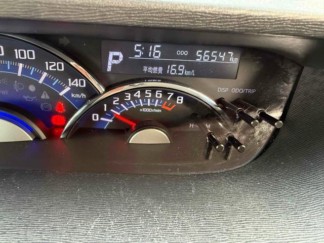 お車の知識がなくても大丈夫です！皆様のご来店をスタッフ一同、心よりお待ちしております。