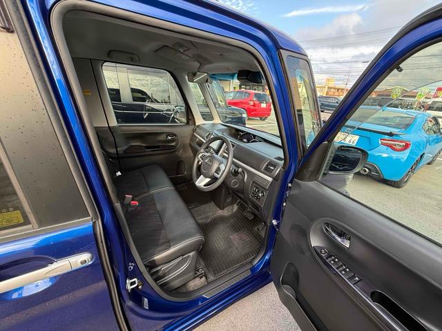 お車の知識がなくても大丈夫です！皆様のご来店をスタッフ一同、心よりお待ちしております。