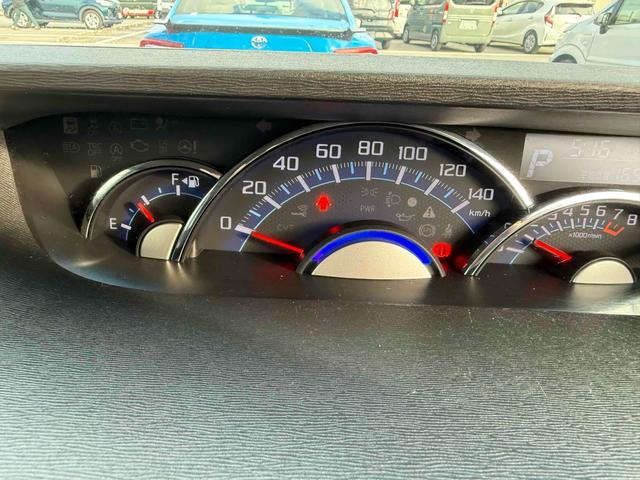 この度は当店のお車をご覧になっていただき、誠にありがとうございます。ぜひじっくりとご検討下さい。気軽にお問合せ・お見積りお待ちしております。