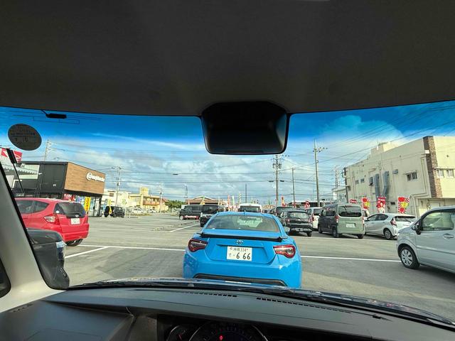 ご覧いただきありがとうございます♪気になったお車がありましたらお気軽にお電話をください♪