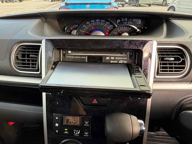 ご覧頂きまして誠に有難うございます！！是非ご来店して頂き、実際にご覧になって頂ければと思います。お客様からのご連絡をスタッフ一同、心よりお待ちしております