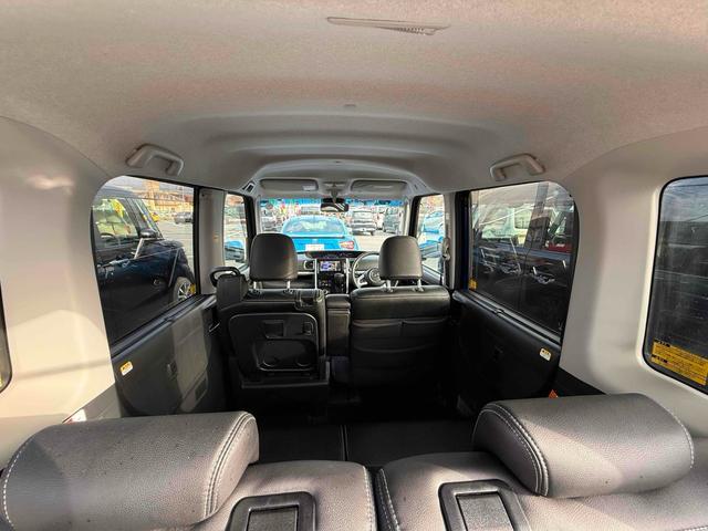 当店のお車をご覧いただきましてありがとうございます。お車についてのご質問やお見積りのご依頼、ご購入にあたってのご相談などお気軽にお問い合わせ下さい！