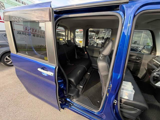 この度は当店のお車をご覧になっていただき、誠にありがとうございます。じっくり現車確認して頂けるよう、ご準備を致します！