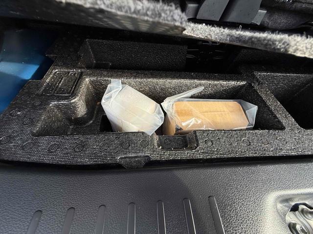 まずは気軽にお問合せ・お見積りお待ちしております。じっくり現車確認して頂けるよう、ご準備を致します！