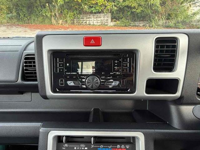 この度は当店のお車をご覧になっていただき、誠にありがとうございます。じっくり現車確認して頂けるよう、ご準備を致します！