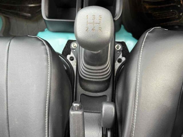 当店のお車をご覧いただきましてありがとうございます。お車についてのご質問やお見積りのご依頼、ご購入にあたってのご相談などお気軽にお問い合わせ下さい！