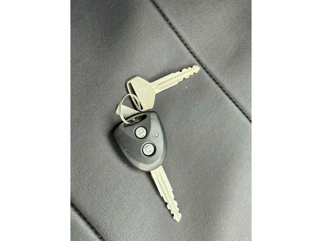 是非一度、実車を御覧ください。