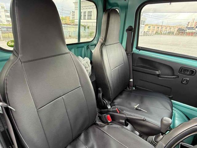 まずは気軽にお問合せ・お見積りお待ちしております。じっくり現車確認して頂けるよう、ご準備を致します！