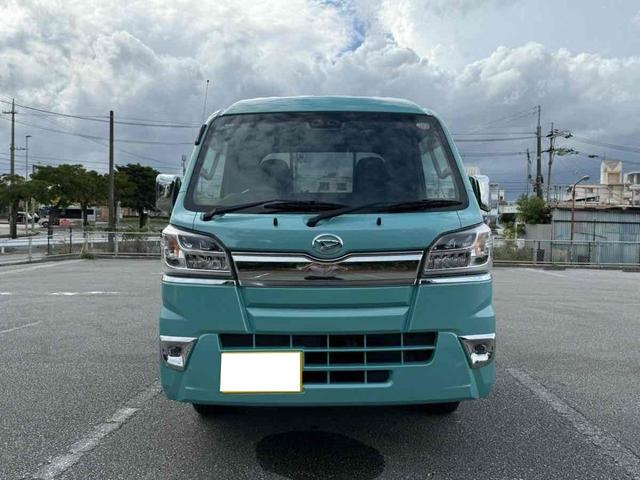 在庫確認などに関しては、お気軽にお問い合わせください。