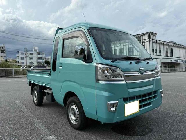 お車の知識がなくても大丈夫です！皆様のご来店をスタッフ一同、心よりお待ちしております。