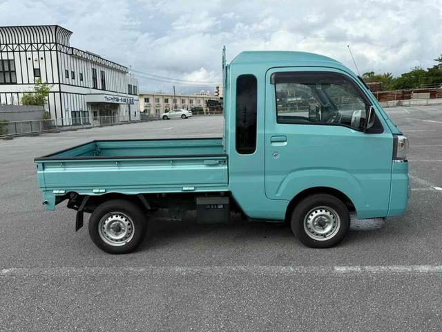 まずは気軽にお問合せ・お見積りお待ちしております。じっくり現車確認して頂けるよう、ご準備を致します！