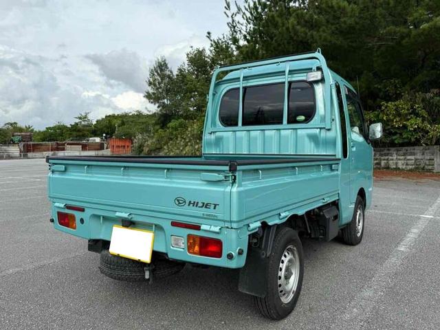 ご覧いただきありがとうございます♪気になったお車がありましたらお気軽にお電話をください♪